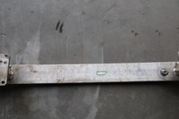 фото thumb №9, Балка бампера передня c4 9651794280