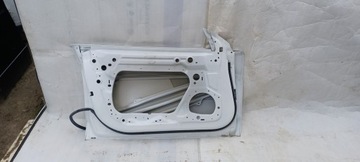 фото thumb №4, Tesla iii двері ліві перед передні