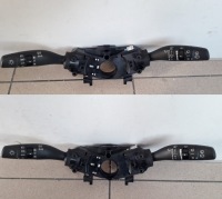 фото thumb №1, Kia sportage iv 16 переключатель света дворник