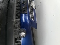 фото thumb №10, Бампер перед chevrolet captiva 47u