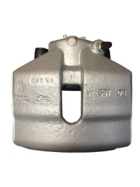 фото thumb №1, Супорт перед vw golf jetta лівий/правий ate