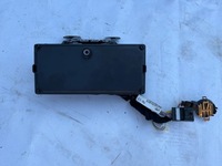 фото thumb №1, Камера радар перед renault scenic iv 284625684r