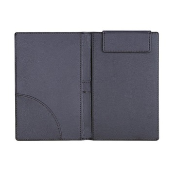 Wznów Menu Portfolio Komercyjne