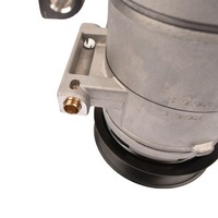 фото thumb №14, Компрессора кондиционера 2011- ford ranger tke 2.2 3.2 tdci 1715093