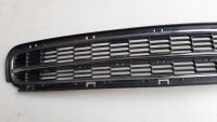 фото thumb №12, Решётка средняя бампера mini cooper r56 r55 2006-