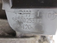 фото thumb №5, C4 grand picasso i 10r насос усилителя 9671742380 9670025380