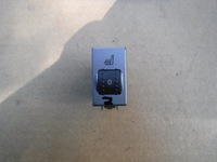 фото thumb №8, Перемикач підігрів сидіння ford kuga mk1