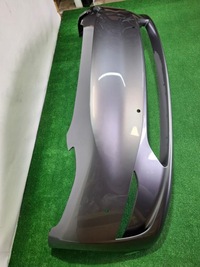 фото thumb №3, Tesla model y бампер передний перед