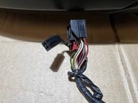 фото thumb №15, Audi q5 8r дзеркало праве фотохромний асистент 15+2 pin ly9b