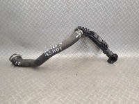 фото thumb №1, Труба wąż шланг інтеркулер 1.5 proace city berlingo iv partner 4 combo e