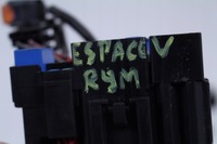 фото thumb №7, Электропроводка двигателя renault espace v 1.6dci