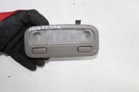 фото thumb №1, Toyota prius 01 освещение лампа салона