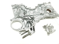 фото thumb №5, Корпус распределительного вала mazda cx-3 2.0 skyactiv pe pe2910500