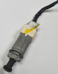 фото thumb №1, Датчик світла стоп smart forfour 454 mr977584