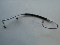 фото thumb №1, Шланг кондиционера renault master iii 924904471r