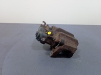 фото thumb №4, Bmw 5 f11 f10 супорт гальмівний задня правий задній скоба 32345699