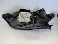 фото thumb №13, Лампа правая левая full led citroen ds4 ii cross 24r 9848997480 9848997280