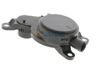 фото thumb №9, Vaico сепаратор масла chevrolet captiva opel antara a 2.0d 07.06-