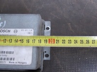 фото thumb №7, Блок керування бортовий комп'ютер 0260001028 iveco stralis 02-07r.