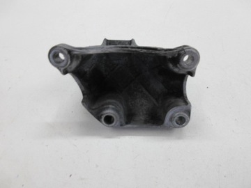 фото thumb №5, Audi a4 c7 a6 c6 3.0 tdi кронштейн лапи двигуна