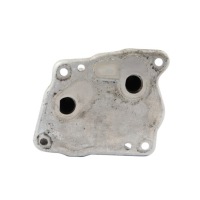 Купити Bmw e87 e90 n46 радіатор радіатор оливи 7508967, фото thumb