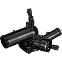 фото thumb №1, Maxgear 67-0124 термостат, середина охлаждающий