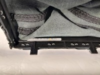 фото thumb №7, Audi s3 8v lift домкрат ручка чохол dsg - 8v1713139n