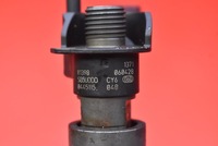 фото thumb №15, Форсунка инжектор тест 7792721 bmw e60 e61 3.0 d 03-07