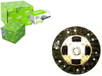 фото thumb №1, Valeo 826415 набор сцепление