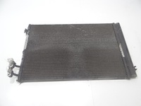 фото thumb №7, Радіатор кондиціонера bmw e92 n43b20a 6930040