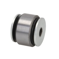 фото thumb №1, Втулка рычага перед правая/левая thesis 841 02-09