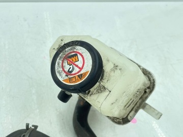 фото thumb №5, Toyota prius prime 2016 бак розширювальний охолоджуюча рідина