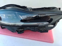 фото thumb №9, Jaguar xe lift 19- x760 лампа правая перед передняя full led 4185