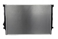 фото thumb №3, Радіаторів води vw passat b8 2015 -