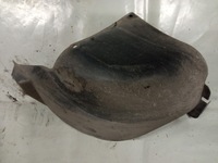 фото thumb №1, Chrysler grand voyager iii 2.5 vm 1999 r. подкрылок левая задние