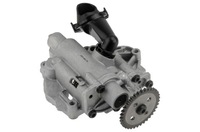 фото thumb №1, Насос масла