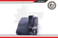 фото thumb №10, 2x замки дверь esen skv l+p do hyundai i30 i, i30 универсал fd