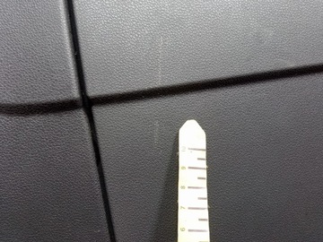 фото thumb №9, Vw golf vii sportsvan бардачок пассажира 517857097l