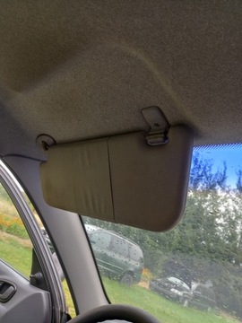 фото thumb №14, Механізм двірник daewoo lanos 96-2000 1.6 бензин