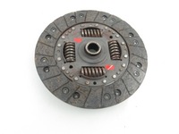 фото thumb №5, Колесо маховик peugeot 307 1.4 120026110