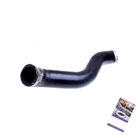 Esen skv 43skv037 шланг гнучкий в Україні, фото thumb