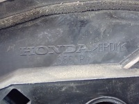 фото thumb №10, Honda civic vii hb 3d 03-05 lift зеркало правое электрический b520p 7 pin