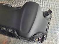 фото thumb №15, Renault scenic iv 4 панель приладів приладова консоль панель приладів подушка безпеки оригінал fv