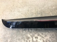 фото thumb №8, Лампа левый задняя led vw caddy iv v 2k7945207c europa