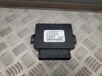 фото thumb №1, Mercedes-benz gl x166 a2469007510 другое