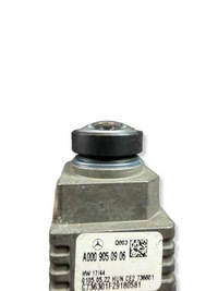 фото thumb №6, Камера заднего вида fabrycznie nowa mercedes glc w253 v w447 c w205 a0009050906