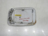 фото thumb №6, Крышка заливной топлива 614-46 volvo v50 lift
