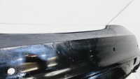 фото thumb №7, Задній бампер mercedes cla w117 передній рестайлінг amg a1178851525
