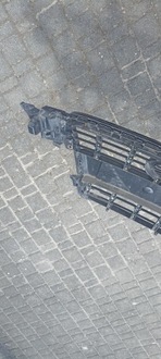 фото thumb №12, Решётка решётка радиатора audi s4 8k 08-12 тень чёрный 8k0853651b