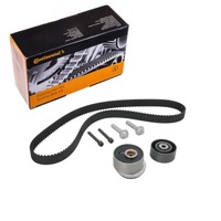 фото thumb №1, Continental грм do opel astra j insignia a mokka